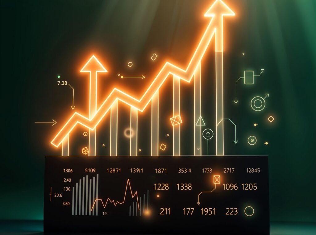Tata Power Future Price Target 2030 Renewable Growth & Stock Potential