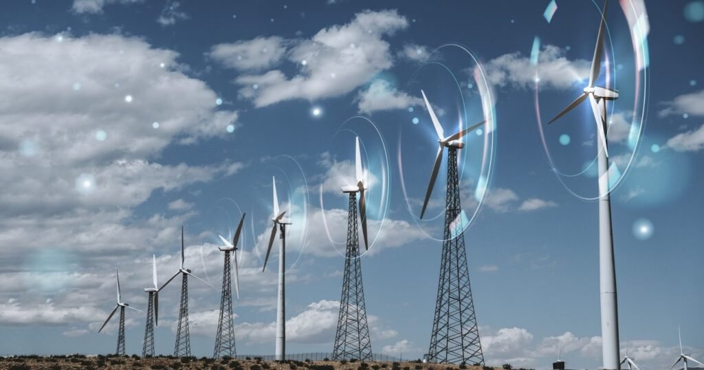 Tata Power Future Price Target 2030