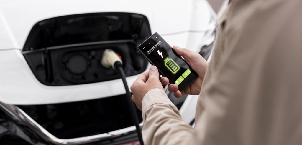 Tata Power Future Price Target 2030