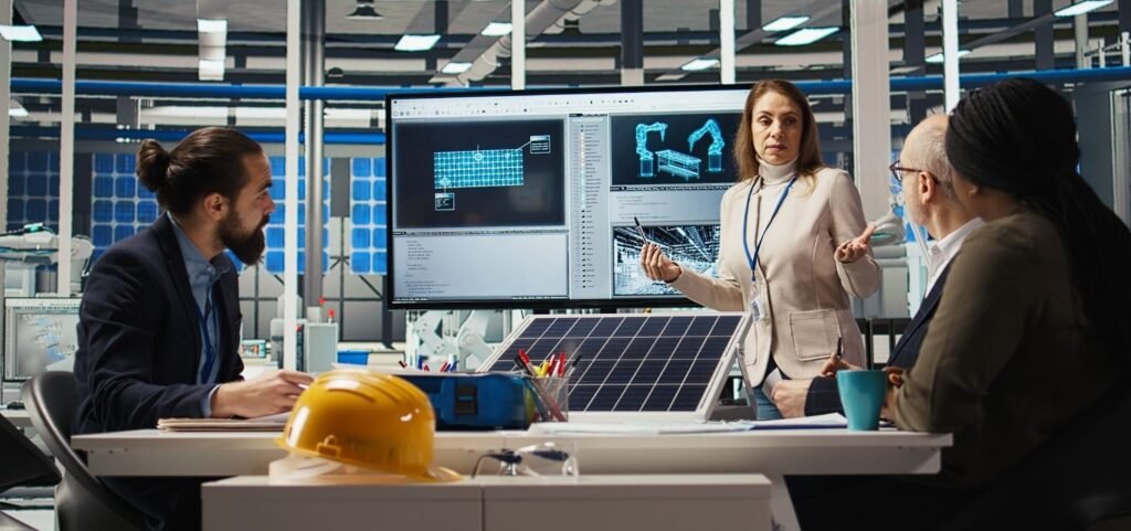 Tata Power Future Price Target 2030