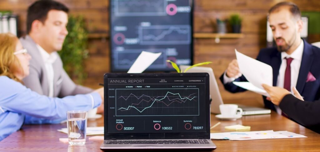 Tata Power Future Price Target 2030