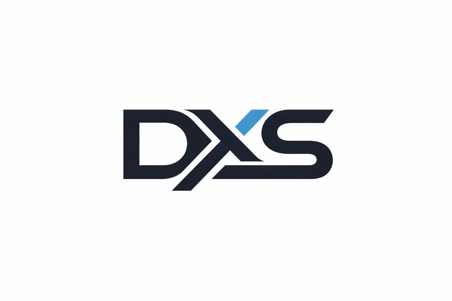 DXS